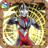 ウルトラマンコラボ-交換おすすめ