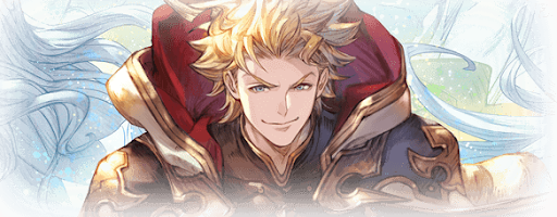 限界超越シエテ