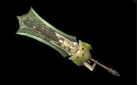 蛙式・ヨリ斬リ改