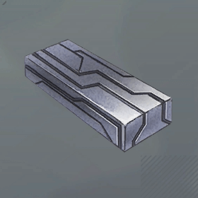 傷一つない古の遺宝