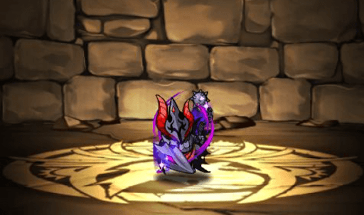 超ブラックファイター