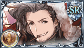 ラカム（クリスマス）