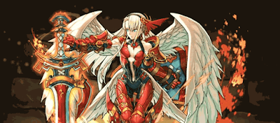 超転生ミネルヴァパーティ