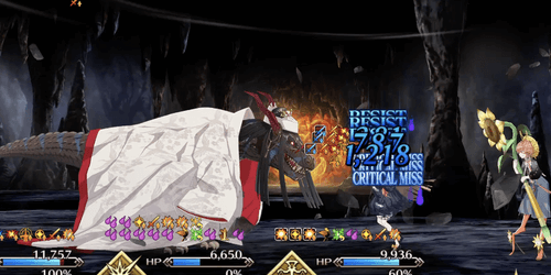 fgo-子供フォーリナー