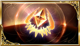 グラブル_アイキャッチ