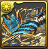 豪雷銃槍エクスラギア