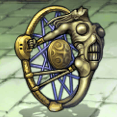 FF5_せんぷうまじん