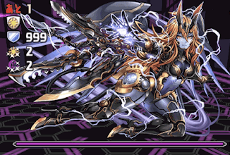 マシンヘラ降臨アイキャッチ