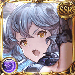 闇フェリ（リミテッド）