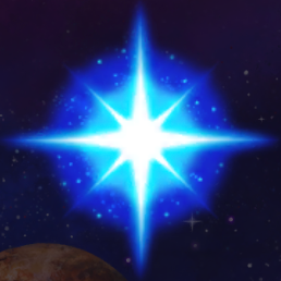 fgo-デスチェイテ