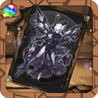 ガンホーコラボ-友情ガチャ当たり