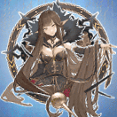 fgo-空中庭園の女帝