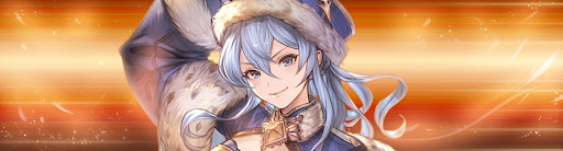 テレーズ（風）