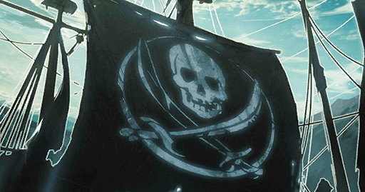 fgo-キャリコ・ジャック