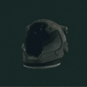 爆発耐性シールド