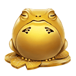 fgo-カエルの香炉