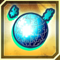 スキルスフィア