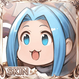 バトル・ザ・ルリア・ルリア