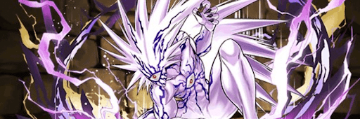 ボロスパーティ