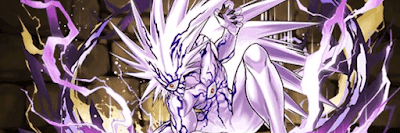 ボロスパーティ