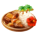 fgo-知識のカレー