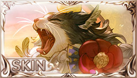 イーウィヤ（リミテッド）