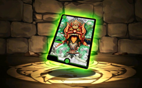 闘匠メサイヤ【DM】カード