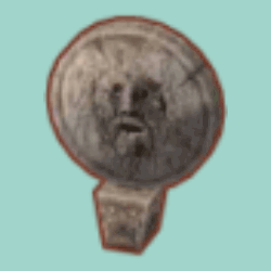 しんじつのくち