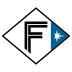 北海道日本ハムファイターズ