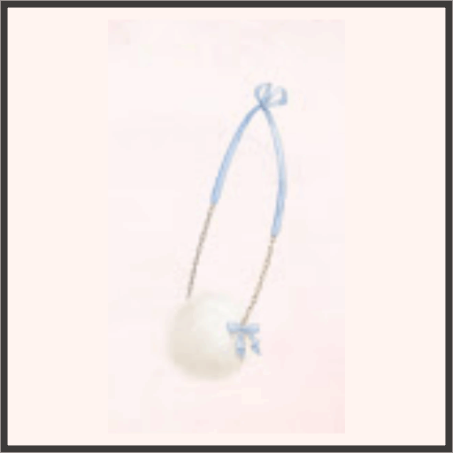 キャンディラビット