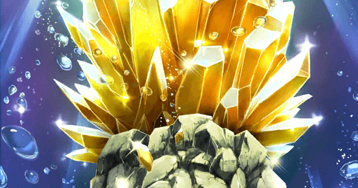 fgo-ラインの黄金