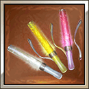 サンシャインブレード1年生セット