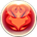 火