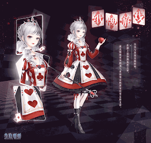 トランプゲーム1