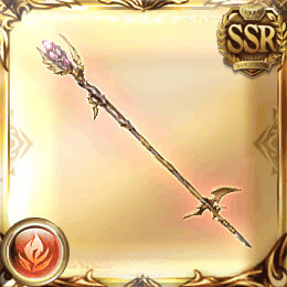 カピラヴァストゥ・ウヌ