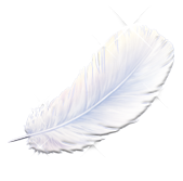 fgo-ゴッド・フェザー