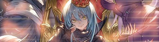 リムル＝テンペスト