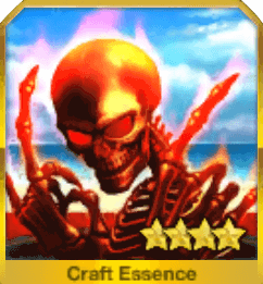 バーニング是非もないチョコ