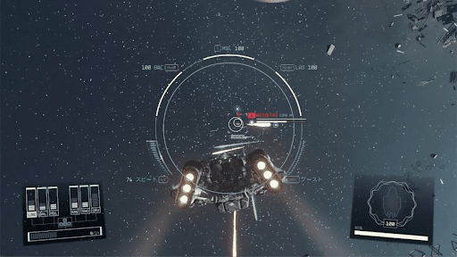 ミアサへ行き、無法者の船を破壊する