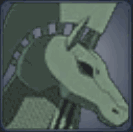 fgo-ケンタウロス(弓)