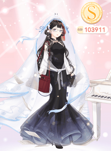 クエスト参考コーデタブ「参考画像URL」