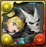 四ノ宮キコル＆怪獣8号