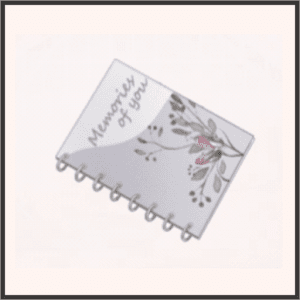 スケッチブック