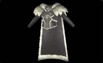 グローシアメイル