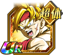 戦火の中の決意