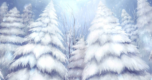 fgo-忘れえぬもの