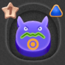 プヨンターゲット