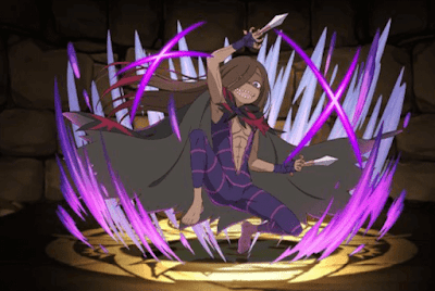 ライ・バテンカイトス