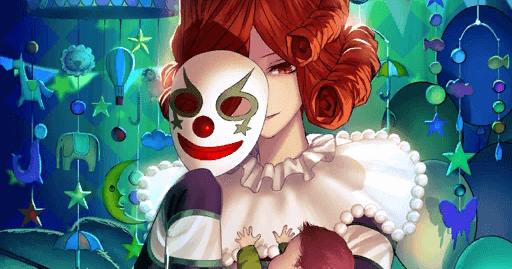 fgo-ラ・フォリア