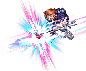 プリキュア_初期状態